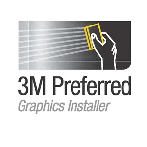 3M Preferred Graphics Installer
